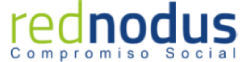 RedNodus
