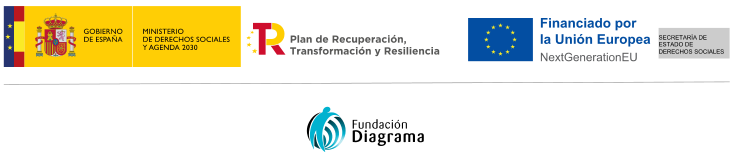 Fundacion Diagrama